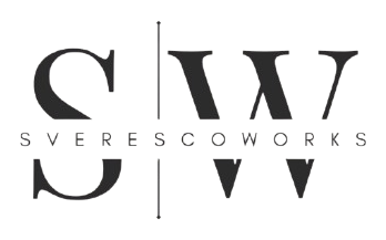 SverescoWorks